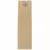 LIXA SIGILO SP VERMELHA