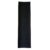 568c366a6ba26f4cadee897bdaa68e8b LIXA IMPORTADA VISIBLE