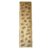 5d1f96d2411695732daeb33e424cd808 LIXA IMPORTADA VISIBLE
