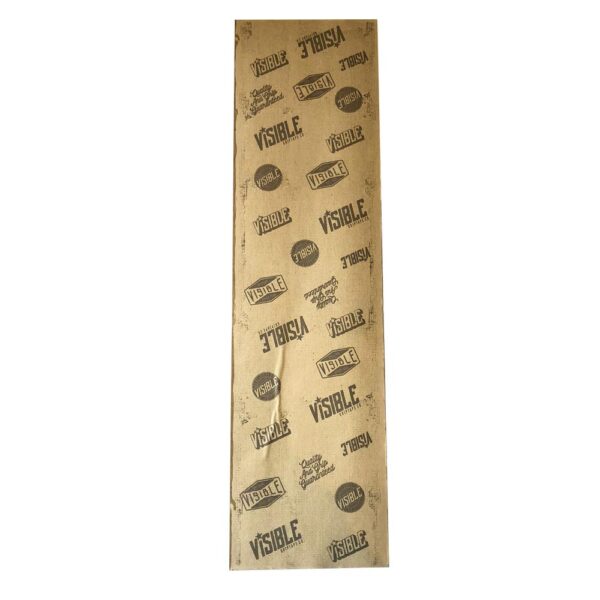 5d1f96d2411695732daeb33e424cd808 LIXA IMPORTADA VISIBLE