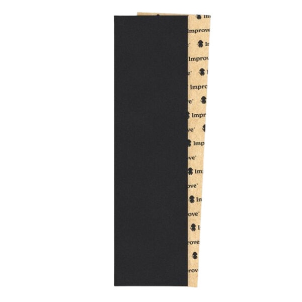LIXA IMPROVE BLACK