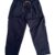 CALÇAS MYCROCOSMOS PANTS RIP STOP PRETA