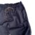 CALÇAS MYCROCOSMOS PANTS RIP STOP PRETA