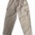 CALÇA MYCROCOSMOS PANTS RIP STOP CAQUI
