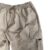 CALÇA MYCROCOSMOS PANTS RIP STOP CAQUI