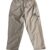 CALÇA MYCROCOSMOS PANTS RIP STOP CAQUI