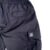 CALÇAS MYCROCOSMOS PANTS RIP STOP PRETA