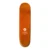 shape_element_x_smokey_maple_what_will_it_taken_8_180_14331_2_3f231f75a2e3cf7d528e790ea78bfd63 SHAPE ELEMENT X SMOKEY MAPLE WHAT WILL IT TAKEN