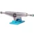 shopping TRUCK INTRUDER BOLT SOLID 149 MM HIGH SILVER / BLUE