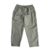 CALÇA MYCROCOSMOS PANTS OLIVE RIP STOP LOOSE PANTS