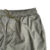 CALÇA MYCROCOSMOS PANTS OLIVE RIP STOP LOOSE PANTS