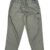 CALÇA MYCROCOSMOS PANTS OLIVE RIP STOP LOOSE PANTS