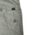 CALÇA MYCROCOSMOS PANTS OLIVE RIP STOP LOOSE PANTS