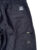 CALÇA MYCROCOSMOS PANTS BLACK RIP STOP LOOSE PANTS