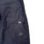 CALÇA MYCROCOSMOS PANTS BLACK RIP STOP LOOSE PANTS