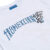 CAMISETA TROPICALIENTS TS CREW BRANCA