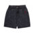 BERMUDA JEANS TROPICALIENTS “FIRST ONE” PRETO