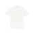 Back Offwhite Tee Back CAMISETA DISTURB CURSIVE OFF-WHITE