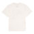 CAMISETA TROPICALIENTS “PERFECT PLAN” OFF WHITE